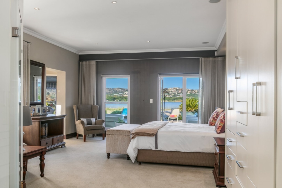 6 Bedroom Property for Sale in Thesen Islands Western Cape